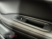 Peugeot 308 BlueHDi FAP 120 EAT6 Stop&Start GT-Line Edition