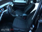 Volkswagen Golf 1.0 TSI Life