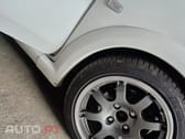 Peugeot 106 1.6 GTi