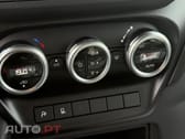 Iveco Daily 3.0 - 180 CAVALOS L5 NOVA !