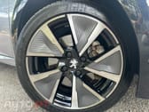 Peugeot E-208 50 kWh GT Pack
