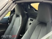 Mazda MX-5 1.5 RF Sky-G Evolve Navi