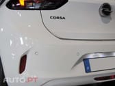 Opel Corsa 1.2 Business Edition