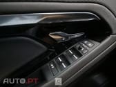 Land Rover Evoque 1.5 P300e AWD Dynamic SE