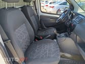 Fiat Fiorino 1.3 D Multijet