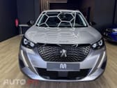 Peugeot 2008 1.2 PureTech Allure Pack