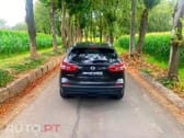 Nissan Qashqai 1.5 dCi N-Connecta
