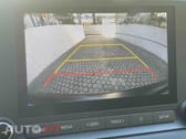 Hyundai Kauai 1.0 T-GDi Premium