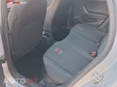Seat Arona 1.0 TSI FR