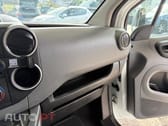 Citroen Berlingo 1.6 HDi 600