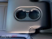 Tesla Model Y Outro