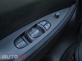 Nissan Leaf Acenta