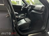 MINI Countryman Cooper SD Auto