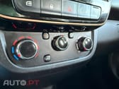 Dacia Spring EXTREME