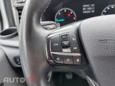 Ford Transit Custom 300L1 2.0 H1-T.B.Trend - IVA Dedutível
