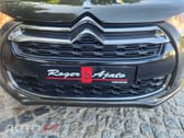 Citroen DS4 1.6 e-HDi Chic CVP6