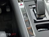 DS DS7 Crossback E-Tense Rivoli EAT8