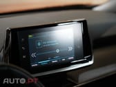 Peugeot E-2008 50 kWh Active