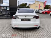 Tesla Model 3 Standard Plus