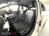 Seat Ibiza 1.0 TSI FR