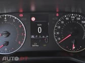 Renault Clio 1.0 TCe Intens Bi-Fuel
