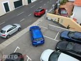 Ford Focus 1.0 EcoBoost MHEV Connected