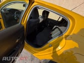 Peugeot 208 1.5 BlueHDi GT Pack