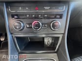 Seat Leon 1.6 TDI Reference Ecomotive