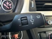 BMW 320 d ED Advantage Auto