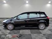 Ford Grand C-Max 1.0 Ecoboost Titanium S/S