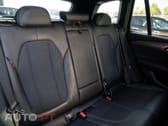 BMW X3 30 e xDrive Pack M