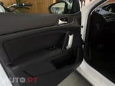 Peugeot 308 1.2 PureTech Style