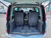 Renault Grand Espace 3.0 D Privilège 6L P.