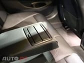 BMW 320 e Line Sport Auto