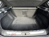 DS DS4 1.2 PureTech Performance Line EAT8