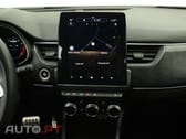 Renault Arkana Arkana 1.6 E-Tech Full Hybrid Esprit Alpine