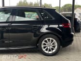 Audi A3 Sportback 1.6 TDi Attraction Ultra