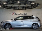 Peugeot 308 1.2 PureTech Allure EAT8