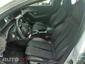 Peugeot 208 GT LINE