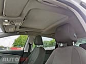Seat Leon 1.0 TSI Xcellence