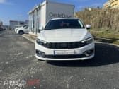 Fiat Tipo 1.0 GSE T3 City Life