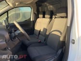 Opel Combo 1.5 CDTi