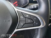 Renault Clio 1.5 Blue dCi Intens