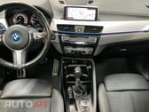 BMW X2 25 e xDrive Pack M