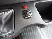 Mercedes-Benz Sprinter 315 CDI/43 Luxo (2+2+2+3)