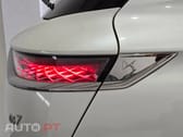 DS DS7 Crossback E-Tense Bastille+ EAT8