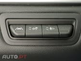 Renault Captur Captur 1.0 TCe Techno Bi-Fuel