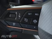 Cupra Formentor 2.0 TDI Sport