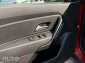 Dacia Duster 1.3 TCe Prestige