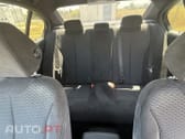 BMW 316 d Pack M Auto